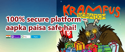 BC Hash Game Tournament promotion