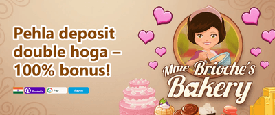 Free Spins on Hot Slots promotion