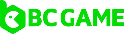 bcgameindia.info Logo